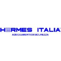 hermes italia srl melegnano